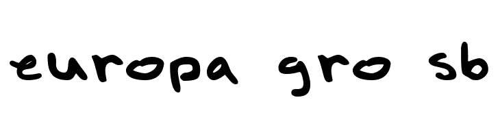 Child's Play Trial Version  Free Fonts Download