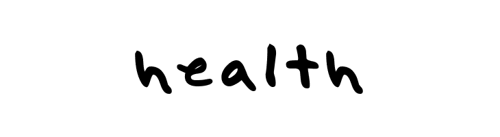 Child's Play Trial Version  Free Fonts Download