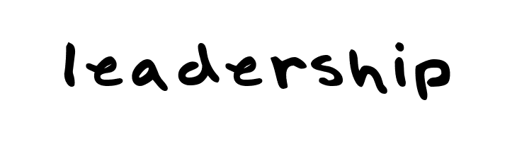 Child's Play Trial Version  Free Fonts Download