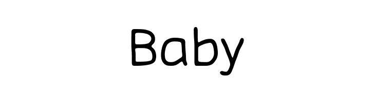 Chirota  Free Fonts Download