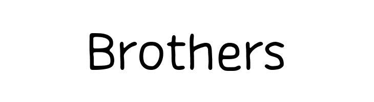 Chirota  Free Fonts Download