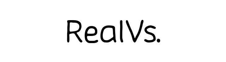 Chirota  Free Fonts Download