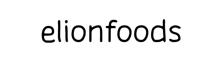 Chirota  Free Fonts Download
