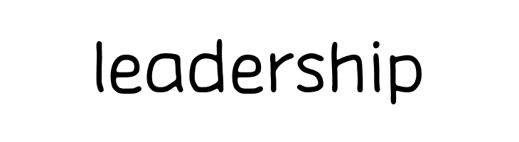 Chirota  Free Fonts Download