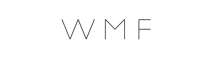 Offerings  Free Fonts Download