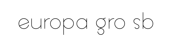 Offerings  Free Fonts Download
