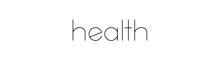 Offerings  Free Fonts Download