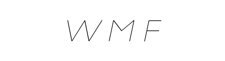 Offerings Italic  Free Fonts Download