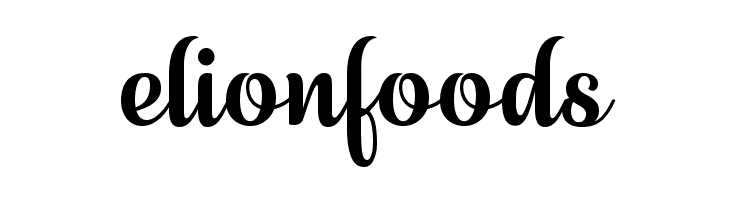 July Seventh  Free Fonts Download