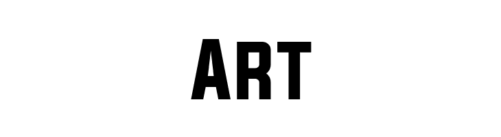 Evogria  Free Fonts Download