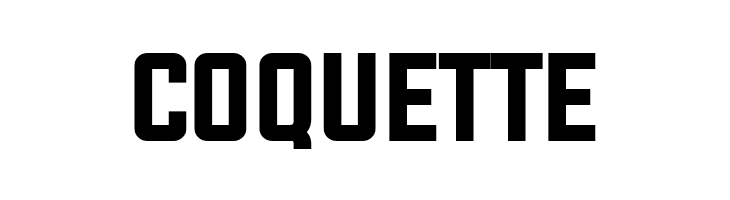 Evogria  Free Fonts Download