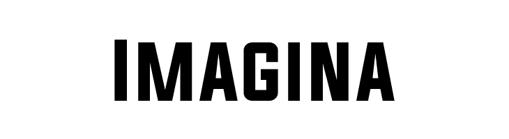 Evogria  Free Fonts Download