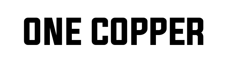 Evogria  Free Fonts Download