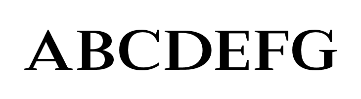 Merysha  Free Fonts Download