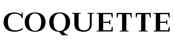 Merysha  Free Fonts Download