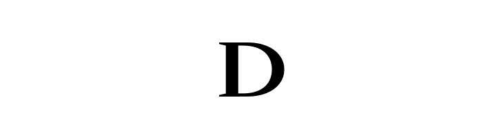 Merysha  Free Fonts Download