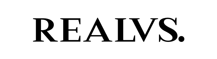 Merysha  Free Fonts Download