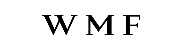 Merysha  Free Fonts Download