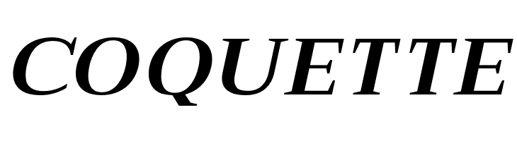 Merysha-Italic  Free Fonts Download