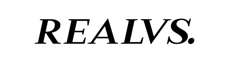 Merysha-Italic  Free Fonts Download