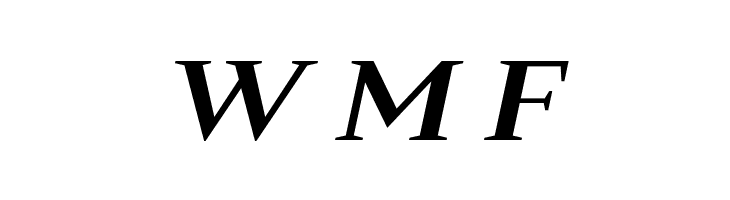 Merysha-Italic  Free Fonts Download