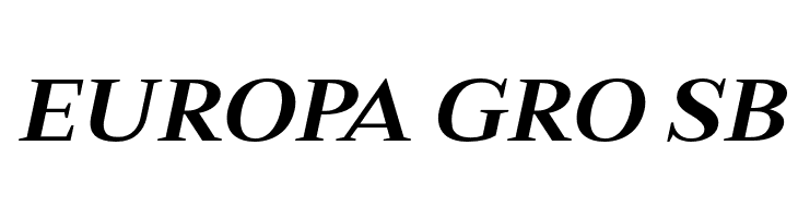 Merysha-Italic  Free Fonts Download