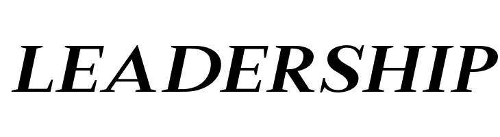 Merysha-Italic  Free Fonts Download