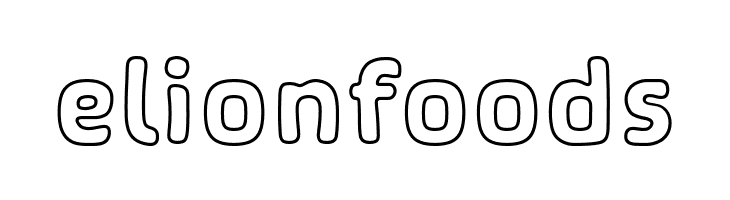 SHA Outline  Free Fonts Download