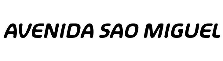 Share Happiness Around Italic  Free Fonts Download