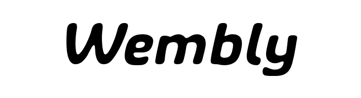 Share Happiness Around Italic  Free Fonts Download