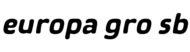 Share Happiness Around Italic  Free Fonts Download