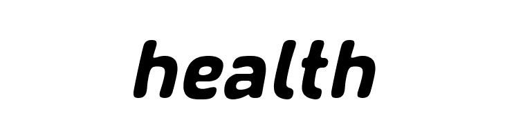 Share Happiness Around Italic  Free Fonts Download