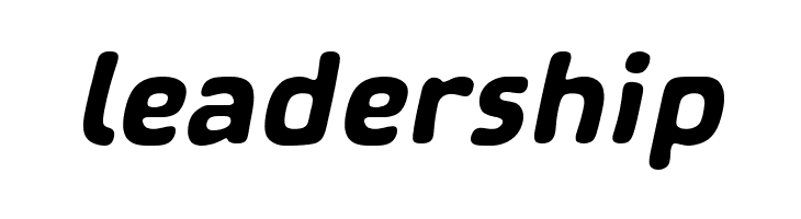 Share Happiness Around Italic  Free Fonts Download