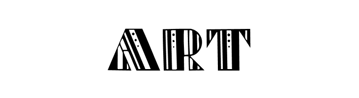 Retro Elite  Free Fonts Download