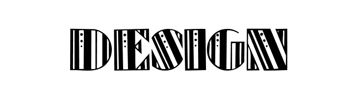 Retro Elite  Free Fonts Download