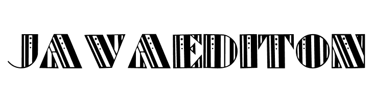 Retro Elite  Free Fonts Download