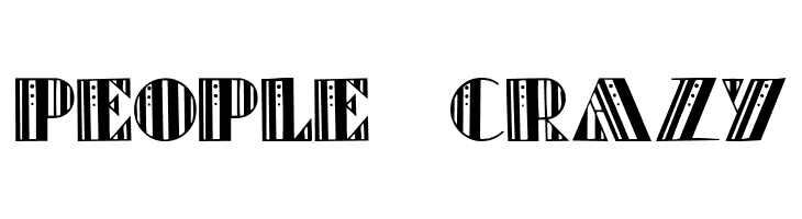 Retro Elite  Free Fonts Download