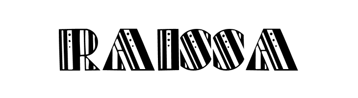 Retro Elite  Free Fonts Download