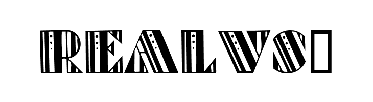 Retro Elite  Free Fonts Download