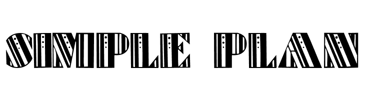 Retro Elite  Free Fonts Download