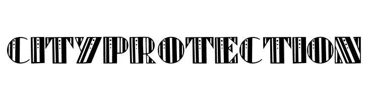 Retro Elite  Free Fonts Download