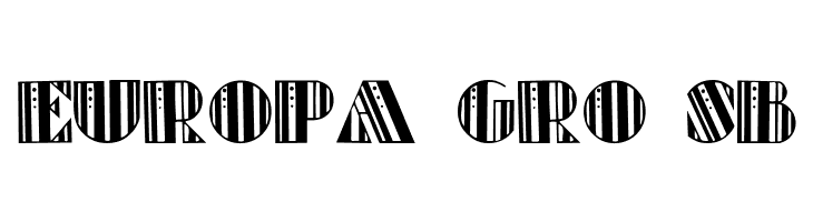 Retro Elite  Free Fonts Download