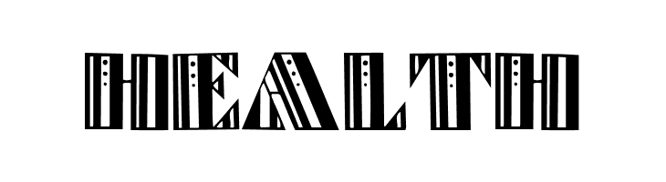 Retro Elite  Free Fonts Download