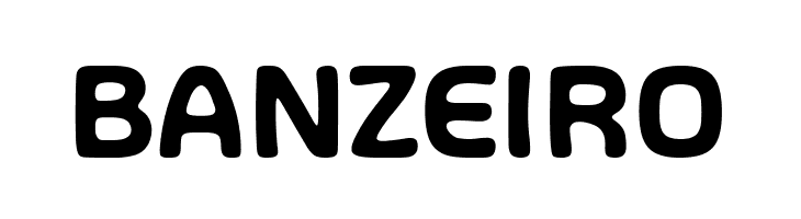 Share Happiness Around  Free Fonts Download