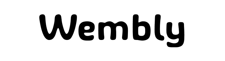 Share Happiness Around  Free Fonts Download