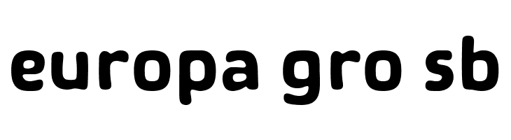 Share Happiness Around  Free Fonts Download
