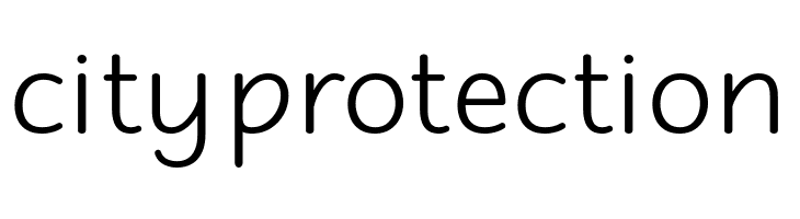 Robaga Rounded Light  Free Fonts Download