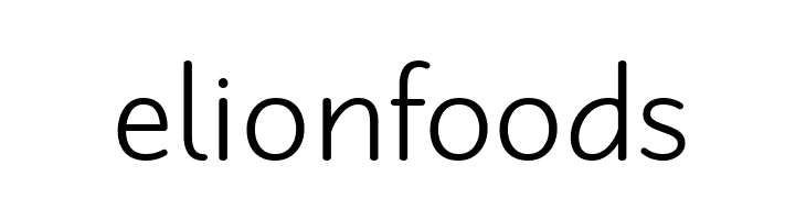 Robaga Rounded Light  Free Fonts Download