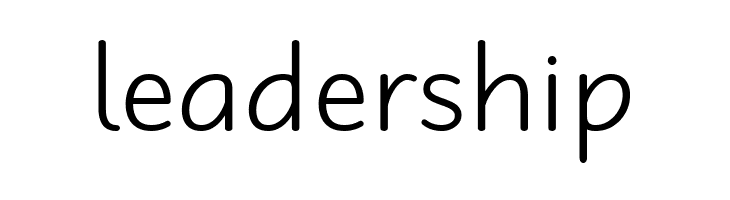 Robaga Rounded Light  Free Fonts Download