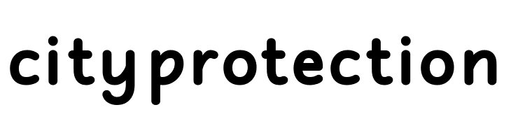 Robaga Rounded Bold  Free Fonts Download